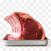 火腿红肉牛肉羊肉红肉