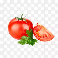 番茄汁蔬菜水果食品-番茄