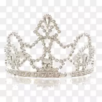 女王伊丽莎白王冠摄影皇室免费水晶皇冠