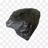 粉碎机石材磨煤机黑煤块材料