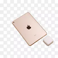 ipad迷你4 iphone苹果头顶暴君