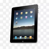 ipad 2 ipad 3 ipod触摸Macintosh苹果平板ipadiphone