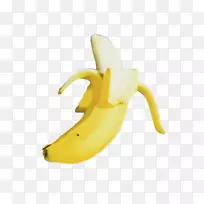 香蕉果皮快讯-香蕉