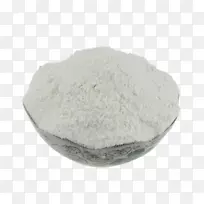 面粉米粉材料石质农舍荞麦粉