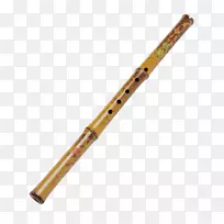 u9752u5c11u5e74u5b66u7af9u7b1b笛子乐器-乐器笛子