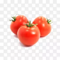 番茄汁蔬菜樱桃番茄水果番茄蔬菜番茄