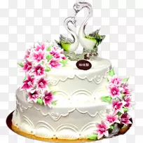 婚礼蛋糕生日蛋糕雪纺蛋糕糖蛋糕托-创意蛋糕
