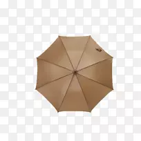 伞形图标-伞