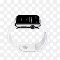 苹果手表系列3智能手表苹果手表系列2-手表