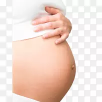 母亲-孕妇，肚子，怀孕，母亲，孕妇