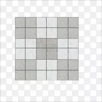 砖瓦地板u4effu53e4u7816纹理映射.砖