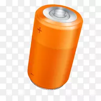 锂电池电极正极材料
