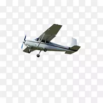 飞机-图标-农业飞机