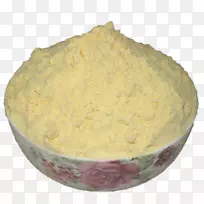 面粉豆粉-大碗豆粉