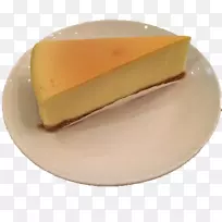 摩丝奶酪蛋糕甜点-摩丝蛋糕图片材料