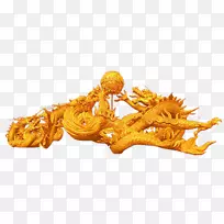 龙下载剪贴画-龙