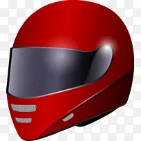 摩托车头盔.头盔