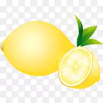柠檬梨xd7黄果鲜亮黄梨