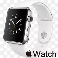 苹果手表系列2苹果手表系列3 MacBook苹果手表