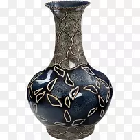 花瓶图标-古董花瓶