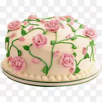 生日蛋糕，婚礼蛋糕，冰淇淋蛋糕，糖霜蛋糕，面包店-蛋糕