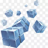 立方体下载-立方体，魔方立方体，三维立方体，立方体