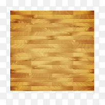 木板材图.地板木纹