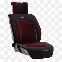 汽车儿童安全座椅-汽车座椅