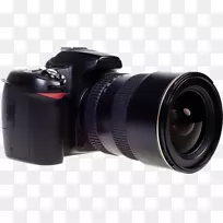 照相胶片数码单反相机单镜头反射式照相机单反相机