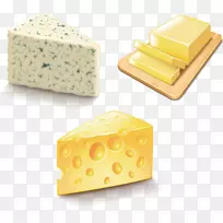 GRUYXE8Re乳酪-乳酪