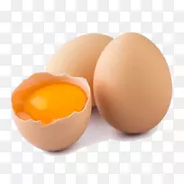 鸡蛋松茸食品-鸡蛋