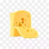 乳酪奶油配料食品-美味的奶酪材料图片