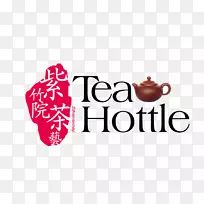 茶壶有机食品茶具装饰茶壶