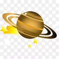 地球宇宙星系-宇宙星系行星