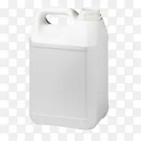 塑料袋容器塑料瓶白色塑料容器