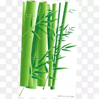粽子龙舟节u7aefu5348竹子