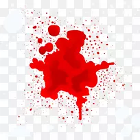 血液载体血小板-一个血库
