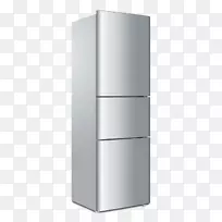 冰箱下载-低温冰箱自动补偿功能