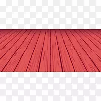 木地板染色漆硬木红木