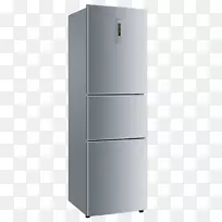 免费下载冰箱-冰箱节能静音细长