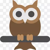 OWLICO软件图标-OWL
