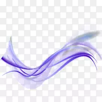 曲线紫-紫梦曲线