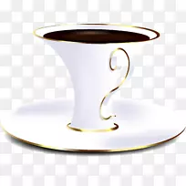 咖啡杯-英国咖啡杯