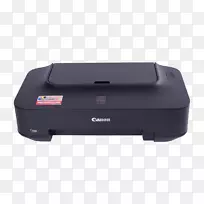 喷墨打印激光打印输出装置.黑色打印机
