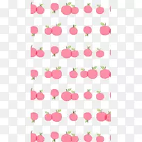 苹果奥格利斯墙纸-苹果背景