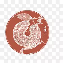 生肖蛇地支大鼠历蛇
