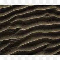 砂纹理映射计算机文件-砂纹理图片材料