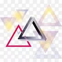 三角三角形