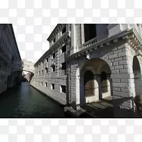 威尼斯旅游-威尼斯，意大利