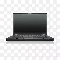 ThinkPad t系列笔记本电脑英特尔核心i5联想硬盘驱动器-膝上型电脑